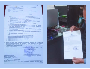 https://www.gardatipikornews.com/polsek-gunung-sari-20-umat-hindu-ikuti-potong-gigi-massal-polisi-amankan-kjalannya-upacara