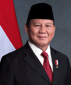https://www.gardatipikornews.com/dipimpin-menteri-sugiono-kemlu-raih-skor-kedua-tertinggi-dalam-riset-indostrategi-satu-tahun-kabinet-merah-putih