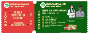 https://www.gardatipikornews.com/hari-kedua-padang-pariaman-mauluik-gadang-dirangkai-kegiatan-tablig-akbar-sholawat-dulang-dan-badikie
