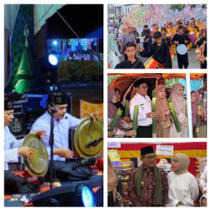 https://www.gardatipikornews.com/aulia-yasmin-pengantar-makanan-jadi-sarjana-terbaik-ukri-yang-dikukuhkan-prabowo