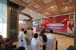https://www.gardatipikornews.com/serentak-babinsa-kodim-bojonegoro-gelar-penguatan-bela-negara-dikalangan-pelajar