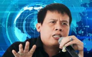 https://www.gardatipikornews.com/bahlil-diduga-ikut-jadi-calo-pertamina