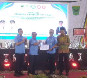 https://www.gardatipikornews.com/rapat-perdana-okk-dpd-grib-jaya-riau-perkuat-soliditas-dan-struktur-organisasi