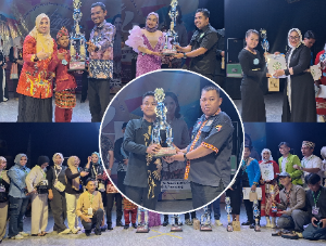 https://www.gardatipikornews.com/mataram-di-bawah-tekanan-ekonomi-syariah-menguat-ancaman-banjir-mengintai-gubernur-dikepung-dugaan-penyimpangan-proyek