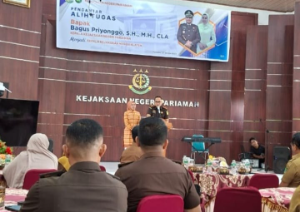 https://www.gardatipikornews.com/warga-kecamatan-purabaya-antusias-menyaksikan-acara-off-road-yang-diselenggarakan-oleh-danposramil-dalam-rangka-memeriahkan-hut-tni-ke-80