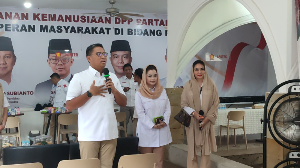 https://www.gardatipikornews.com/aksi-percepatan-penurunan-stunting-dilaksanakan-pemdes-cogreg-kec-parung-dihadiri-kades-mad-yusuf-supriatna-ketua-tp-pkk-desa-dan-ketua-tp-pkk-kec-parung