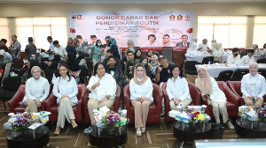 https://www.gardatipikornews.com/respons-cepat-demokrat-h-imam-adinugraha-bantu-korban-banjir-sukabumi