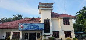 https://www.gardatipikornews.com/heboh-mantan-bupati-berinisial-d-diamankan-warga-diduga-lakukan-hubungan-sesama-jenis