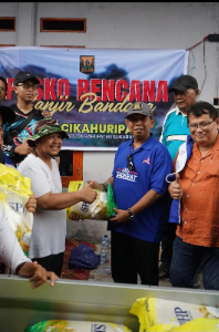 https://www.gardatipikornews.com/bkpsdm-ujian-kenaikan-pangkat-sudah-sesuai-prosedur-bidan-farida-tak-lulus-menyebarkan-hoax-ada-punglli