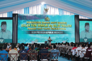 https://www.gardatipikornews.com/aksi-nyata-anggota-dpr-ri-h-iman-adinugraha-untuk-korban-banjir-di-sukabumi