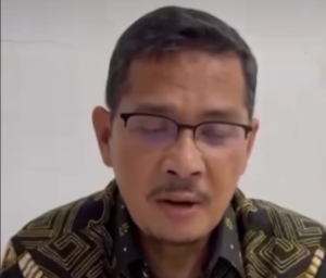 https://www.gardatipikornews.com/ketua-aprindo-ntb-dr-h-abdul-aziz-bagis-dukung-cipta-stabilitas-kamtibmas-kondusif-pemberlakuan-het-beras-wilayah-ntb