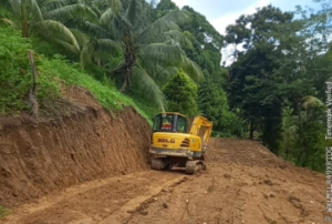 https://www.gardatipikornews.com/ketua-apjati-sumut-menghimbau-masyarakat-tidak-bekerja-keluar-negeri-secara-non-prosedural