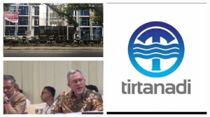 https://www.gardatipikornews.com/polda-ntb-kinerja-turun-ke-zona-kuning-wakapolda-ntb-minta-jajaran-bergerak-cepat