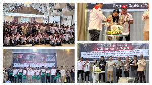 https://www.gardatipikornews.com/satma-ampi-kota-medan-komit-jaga-kamtibmas
