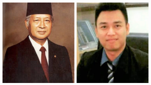 https://www.gardatipikornews.com/rbpi-sumut-rayakan-harlah-ke4-dorong-terwujudnya-uu-perlindungan-pengemudi