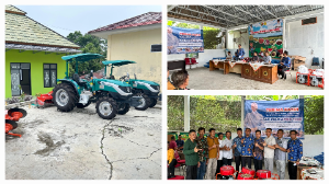 https://www.gardatipikornews.com/48-kelompok-tani-di-tanggamus-terima-bantuan-alsintan-dari-aspirasi-fraksi-pan-tanggamus-dan-anggota-dpr-ri-putri-zulkifli-hasan
