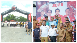 https://www.gardatipikornews.com/prabowo-bertolak-ke-sydney-untuk-bertemu-pm-australia-albanese-hanya-berkunjung-sehari