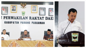 https://www.gardatipikornews.com/kejuaraan-tarkam-2025-resmi-dibuka-padang-pariaman-menjadi-tuan-rumah-di-sumbar