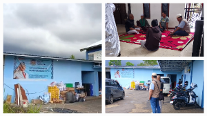 https://www.gardatipikornews.com/thm-studio-21-kembali-dibuka-usai-dipolice-line-dpp-kompi-b-desak-kapolri-tindak-tegas-dugaan-pelanggaran-hukum-dan-izin-bangunan