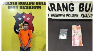 https://www.gardatipikornews.com/warga-sumbar-tertangkap-di-aekkanopan-labura-terkait-penyalahgunaan-narkotika-jenis-sabu