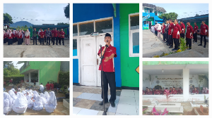 https://www.gardatipikornews.com/siswa-fitrah-islamic-world-academy-peduli-korban-bencana-puting-beliung-desa-parigi-mekar-hadir-ke-posko-disambut-sekdes-kesra-dan-ketua-rw-01