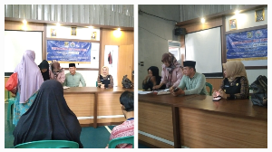 https://www.gardatipikornews.com/gelar-audiensi-dengan-disnakertrans-sukabumi-pwsi-soroti-sejumlah-isu-ketenagakerjaan
