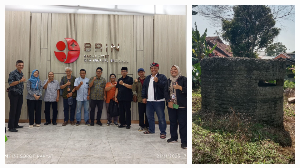 https://www.gardatipikornews.com/penyaluran-bantuan-langsung-tunai-sementara-digelar-di-kantor-kec-ciseeng-kab-bogor-disambut-antusias-pkm