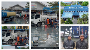 https://www.gardatipikornews.com/penyambutan-ketua-umum-pasukan-08-di-bandara-kualanamu-berlangsung-meriah