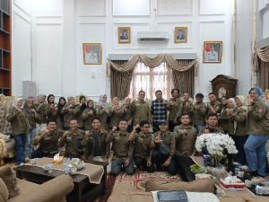 https://www.gardatipikornews.com/posramil-purabaya-dan-yayasan-serdadu-sadulur-sukabumi-gelar-khitanan-massal-peringati-hut-tni-ke80