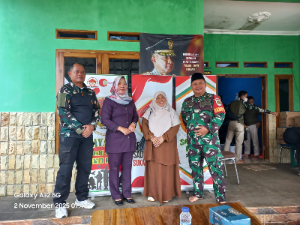 https://www.gardatipikornews.com/wabup-katamso-hadiri-haul-akbar-sulthonul-aulia-syekh-abdul-qadir-aljailani-di-desa-dataran-pinang