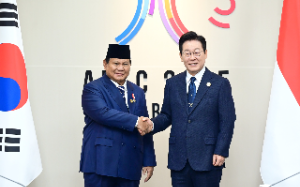 https://www.gardatipikornews.com/prabowo-puji-kpop-tunjukkan-diplomasi-hangat-di-korea-selatan