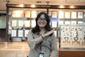 https://www.gardatipikornews.com/ribuan-warga-jakarta-dan-medan-terima-bantuan-sembako-dari-98-resolution-network