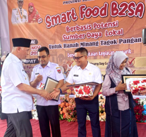 https://www.gardatipikornews.com/sukseskan-mbg-prabowo-legislator-gerindra-makan-bergizi-buat-anak-smp-semangat-belajar