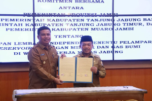 https://www.gardatipikornews.com/pengukuhan-korwil-pwri-bogor-timur-menjaga-solidaritas-membangun-kolaborasi