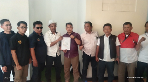 https://www.gardatipikornews.com/rekerda-ahn-dpd-kabupaten-sukabumi-soroti-penggajiahan-pppk-paruh-waktu-dan-dorong-transparansi-anggaran-daerah