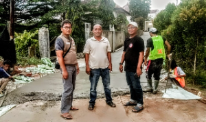 https://www.gardatipikornews.com/forkopimcam-kecamatan-bojonggenteng-laksanakan-giat-jumsih-bertajuk-jumsih-sabilulungan