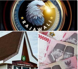 https://www.gardatipikornews.com/rp-217-miliar-raib-lsm-maung-minta-kejati-kalbar-transparan-usut-kasus-pengadaan-ternak-melawi