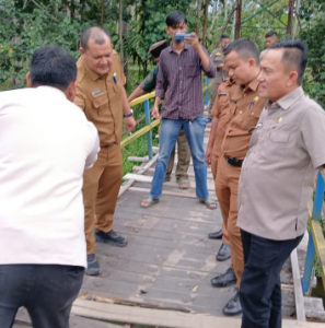 https://www.gardatipikornews.com/dpd-jwi-sukabumi-raya-perkuat-silaturahmi-dan-rancang-program-kerja-tegaskan-profesionalisme-pewarta