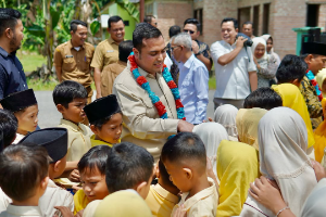 https://www.gardatipikornews.com/lembaga-aliansi-indonesia-bp2-tipikor-dan-aktivis-indonesia-sebut-psel-proyek-siluman-dan-sarang-pemborosan-anggaran-apbn