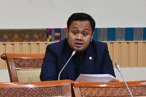 https://www.gardatipikornews.com/lper-sumut-gelar-diskusi-penanggulangan-inflasi-daerah