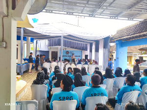 https://www.gardatipikornews.com/pemerintah-pekon-banjar-agung-kecamatan-gunung-alip-menyalurkan-blt-dd-tahap-3-dan-4-tahun-anggaran-2025
