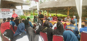 https://www.gardatipikornews.com/menjelang-akhir-tahun-anggaran-2025-sekda-rudy-r-rilis-tegaskan-perketat-pemantauan-realisasi-fisik-keuangan-dan-capaian-program-kerja-opd