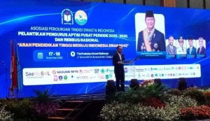 https://www.gardatipikornews.com/dpp-hakan-sampaikan-agar-ruu-kewarganegaraan-masuk-prolegnas-prioritas-saat-rdp-dengan-dpr-ri