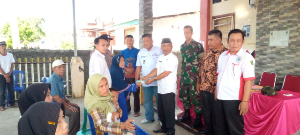 https://www.gardatipikornews.com/gema-ps-indonesia-gelar-konsolidasi-internal-bahas-kendala-legalitas-perhutanan-sosial-di-jawa-barat-dan-banten
