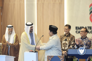 https://www.gardatipikornews.com/pemkab-padang-pariaman-kembali-catat-sejarah-sebagai-satusatunya-kabupaten-di-sumbar-berhasil-masuk-dalam-penghargaan-iga-2025