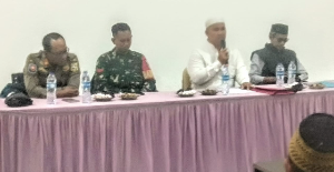 https://www.gardatipikornews.com/cba-desak-kejagung-agar-segera-selidiki-pengadaan-komputer-di-kabupaten-bogor
