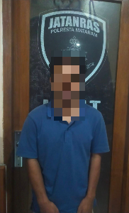 https://www.gardatipikornews.com/diduga-bebas-beroperasi-arena-judi-marelan-ramai-pemain-besar-tiap-sabtuminggu