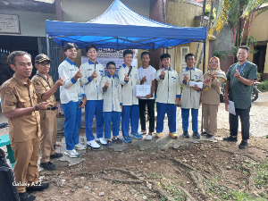 https://www.gardatipikornews.com/pemdes-babakan-rampungkan-program-bankeu-thn-2025-dihadiri-tim-monev-kec-ciseeng