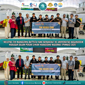 https://www.gardatipikornews.com/uptd-sukabumi-layanan-jemput-bola-warga-kp-cisero-rt-002011-desa-selawangi-kec-sukaraja