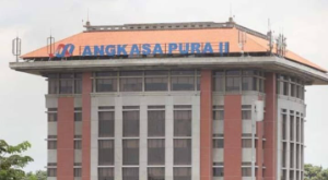 https://www.gardatipikornews.com/mencegah-dbd-merebak-pemdes-cogreg-kec-parung-laksanakan-fogging-digerakkan-kadus-04-sumantri-dan-puskesmas-cogreg